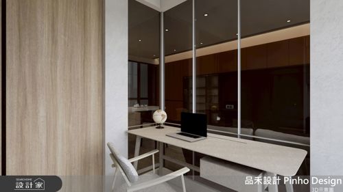 品禾設計42_碧柳_現代風