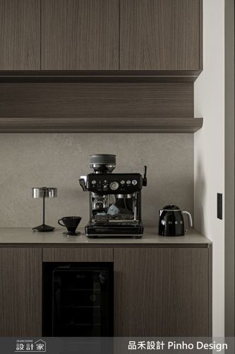 品禾設計43_沐曦_現代風