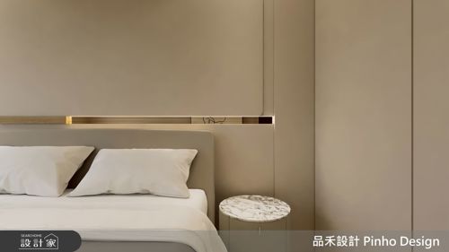 品禾設計44_SKY ONE1_日式風