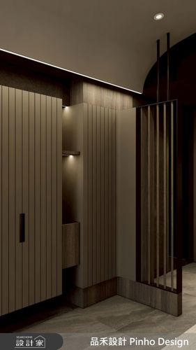 品禾設計45_SKY ONE2_現代風