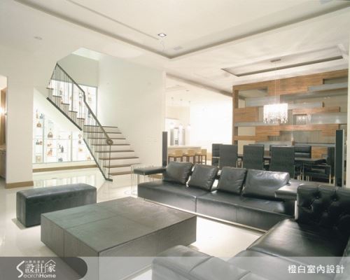 橙白_02_混搭風