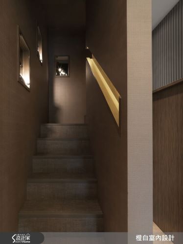 橙白_47蘇馬利珠寶_混搭風