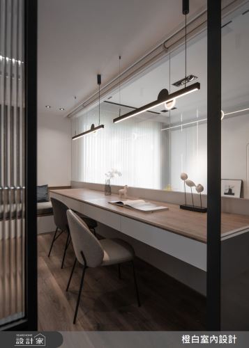 橙白_106遠雄百富_混搭風