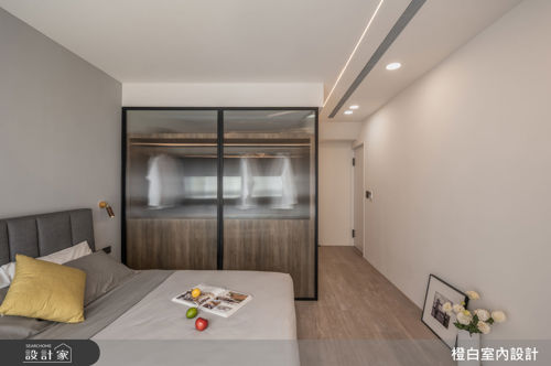 橙白_120遠雄山崎_現代風_現代風