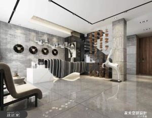 家禾空研設計 案例圖4