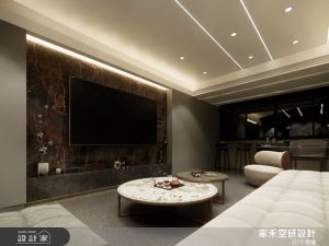 家禾空研設計 案例圖2