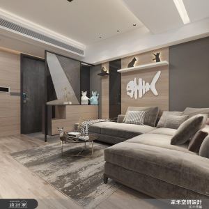 家禾空研設計 案例圖3