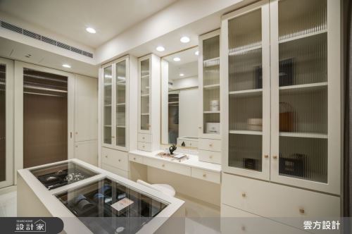 雲方_迷人序曲開啟新義式古典_新古典