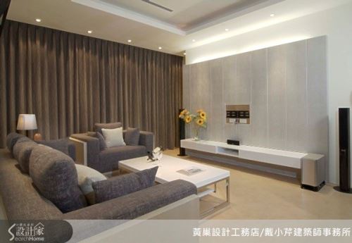 黃巢_07_現代風