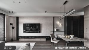 睿利設計 案例圖4