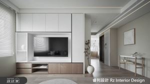 睿利設計 案例圖2