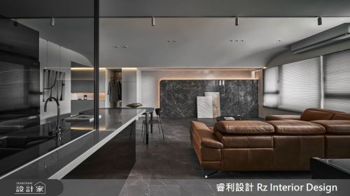 睿利_20.星殞之間_混搭風