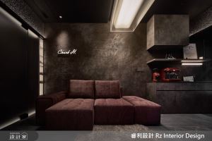 睿利設計 案例圖1