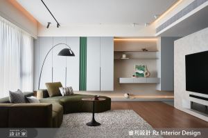 睿利設計 案例圖1
