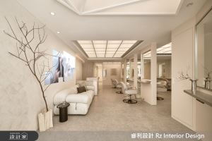 睿利設計 案例圖4