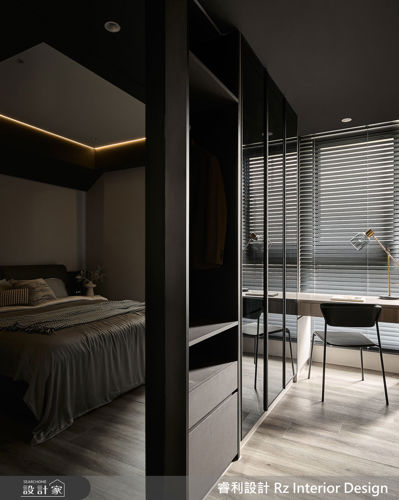 睿利_36.十勺一合_混搭風