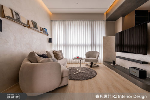 睿利_38.快門替我記得_侘寂風