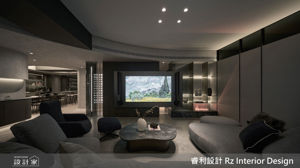 睿利設計 案例圖2