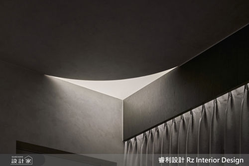 睿利_39.星寰入際_現代風