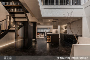 睿利設計 案例圖1