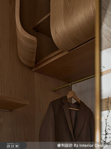 睿利_42.Fugue _現代風