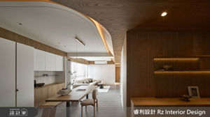 睿利設計 案例圖2