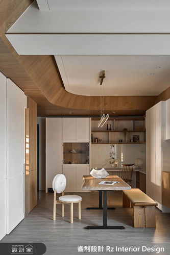 睿利_42.Fugue _現代風