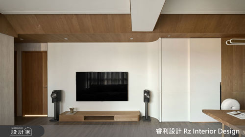 睿利_42.Fugue _現代風