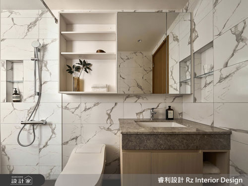 睿利_42.Fugue _現代風