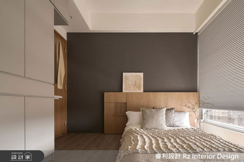 睿利_42.Fugue _現代風