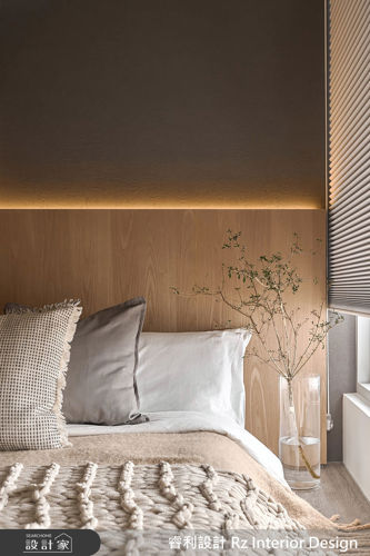 睿利_42.Fugue _現代風