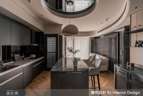 睿利_43.圓_混搭風