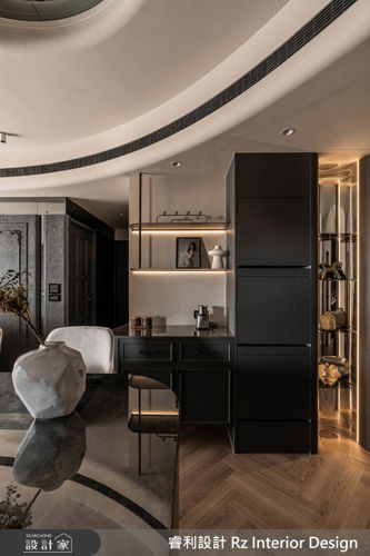 睿利_43.圓_混搭風