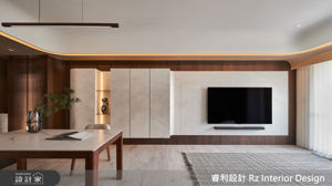 睿利設計 案例圖1