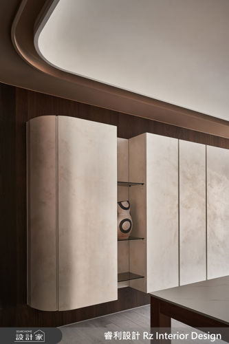 睿利_44.暈塗迴游_現代風