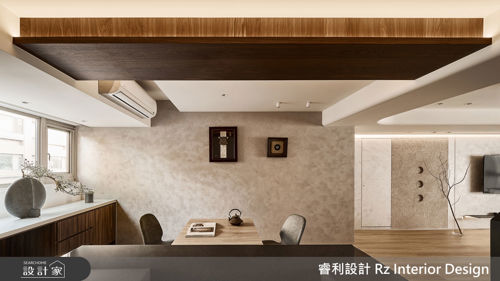 睿利_45.勻策_混搭風