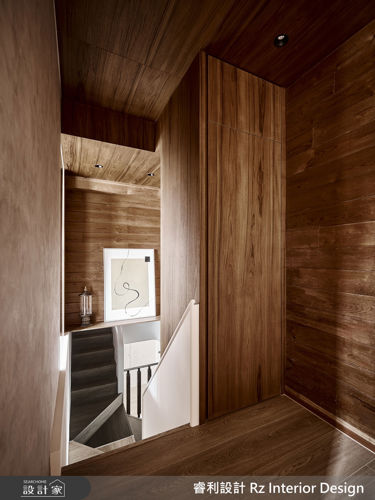 睿利_45.勻策_混搭風