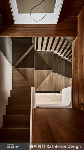 睿利_45.勻策_混搭風