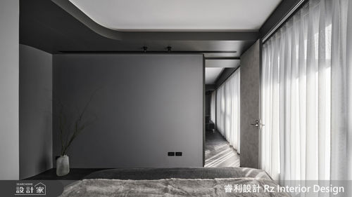 睿利_47.斂藏半生於予_現代風