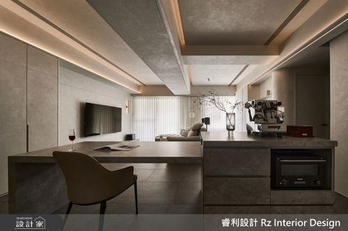 睿利_48.三染練色_現代風