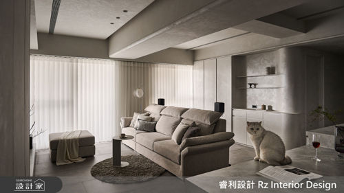 睿利_48.三染練色_現代風