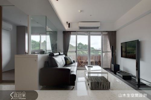 山木生_04_現代風