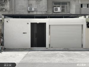 成立設計 案例圖4