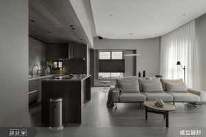 成立設計 案例圖3