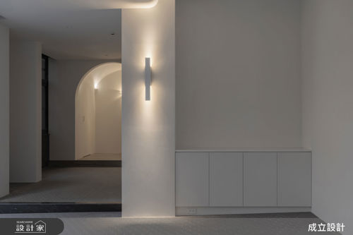 成立_夢行之間_現代風