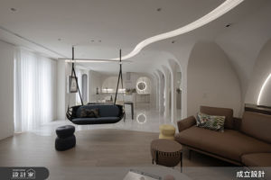 成立設計 案例圖2