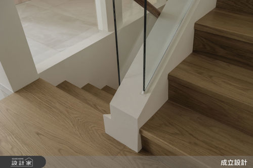 成立_夢行之間_現代風