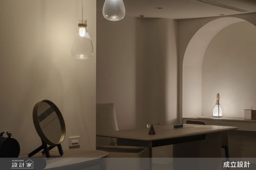 成立_夢行之間_現代風