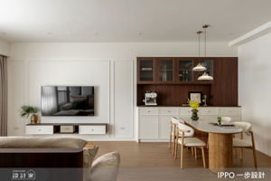 IPPO 一步設計 案例圖3