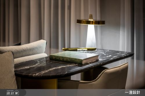 一澄_33.吾喻_現代簡約風